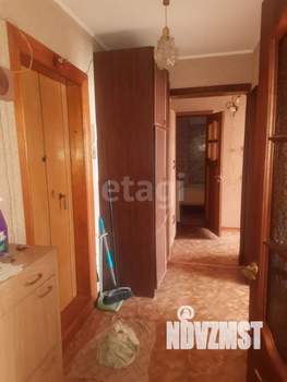2-к квартира, вторичка, 50м2, 8/10 этаж