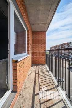 Студия квартира, вторичка, 29м2, 5/11 этаж