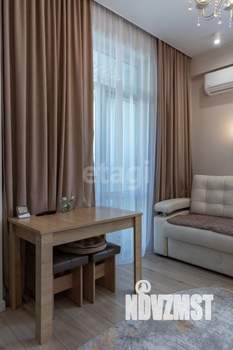 1-к квартира, вторичка, 32м2, 2/8 этаж