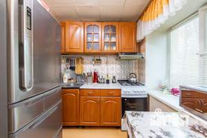 2-к квартира, вторичка, 40м2, 2/5 этаж