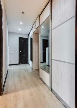 2-к квартира, вторичка, 50м2, 6/10 этаж