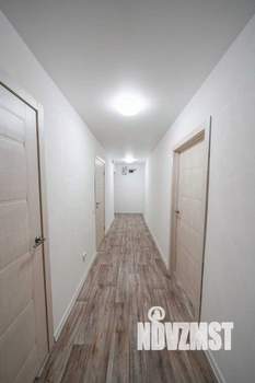 3-к квартира, вторичка, 97м2, 3/5 этаж