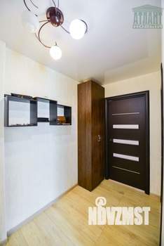 2-к квартира, вторичка, 46м2, 4/9 этаж