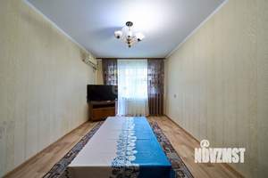 2-к квартира, вторичка, 49м2, 3/9 этаж
