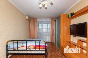 2-к квартира, вторичка, 49м2, 5/5 этаж