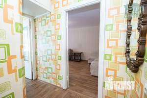 1-к квартира, вторичка, 31м2, 3/9 этаж