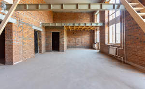 3-к квартира, вторичка, 65м2, 3/3 этаж