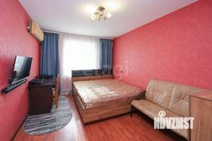 2-к квартира, вторичка, 50м2, 5/9 этаж