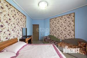 2-к квартира, вторичка, 75м2, 4/14 этаж