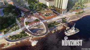 3-к квартира, вторичка, 74м2, 15/27 этаж