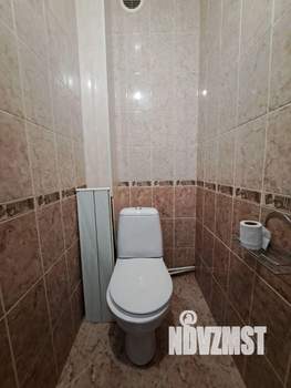 2-к квартира, вторичка, 49м2, 3/3 этаж