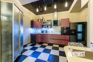 2-к квартира, вторичка, 78м2, 3/3 этаж