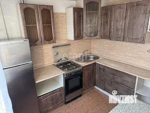 2-к квартира, вторичка, 50м2, 9/10 этаж