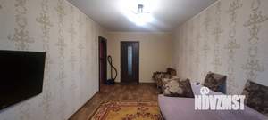 2-к квартира, вторичка, 46м2, 1/5 этаж