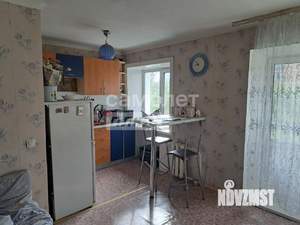 Студия квартира, вторичка, 31м2, 5/5 этаж