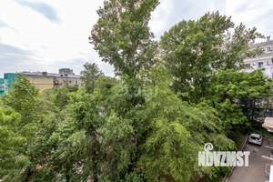2-к квартира, вторичка, 48м2, 4/5 этаж