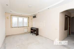 2-к квартира, вторичка, 53м2, 4/10 этаж