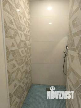 4-к квартира, вторичка, 90м2, 3/5 этаж