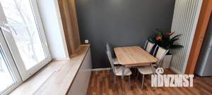 2-к квартира, вторичка, 50м2, 2/9 этаж