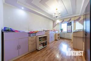 2-к квартира, вторичка, 79м2, 11/12 этаж