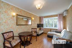 2-к квартира, вторичка, 47м2, 3/5 этаж