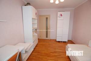 4-к квартира, вторичка, 89м2, 5/9 этаж