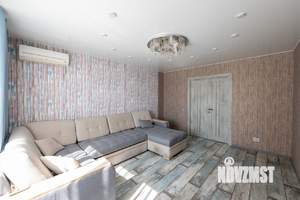2-к квартира, вторичка, 59м2, 12/23 этаж