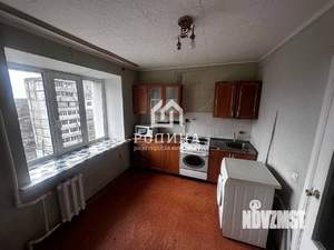 2-к квартира, вторичка, 55м2, 7/10 этаж