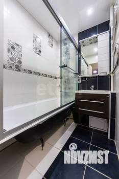 2-к квартира, вторичка, 50м2, 5/10 этаж