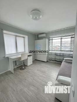 Фото квартиры на продажу (1)