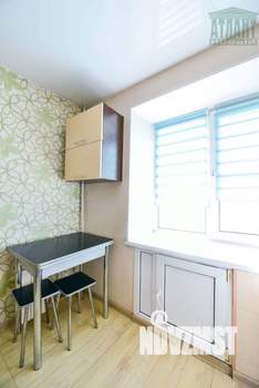 2-к квартира, вторичка, 46м2, 4/9 этаж