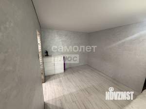 1-к квартира, вторичка, 34м2, 3/9 этаж