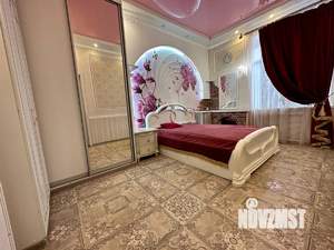 3-к квартира, вторичка, 63м2, 2/3 этаж