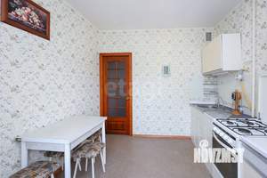 1-к квартира, вторичка, 41м2, 5/9 этаж