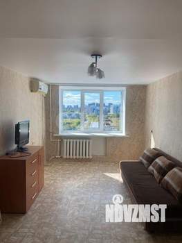 2-к квартира, вторичка, 57м2, 10/14 этаж