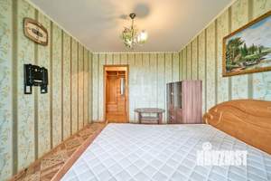 2-к квартира, вторичка, 49м2, 7/9 этаж