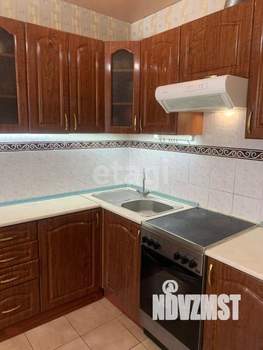 Фото квартиры на продажу (8)