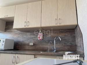 2-к квартира, вторичка, 57м2, 10/14 этаж