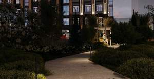 3-к квартира, вторичка, 56м2, 14/24 этаж