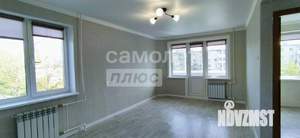 1-к квартира, вторичка, 30м2, 4/5 этаж