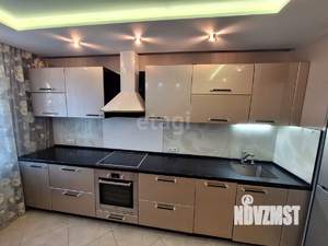 4-к квартира, вторичка, 87м2, 3/10 этаж