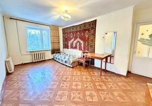2-к квартира, вторичка, 44м2, 3/9 этаж