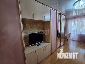 4-к квартира, вторичка, 87м2, 3/10 этаж