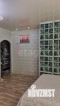 2-к квартира, вторичка, 43м2, 2/5 этаж