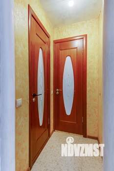 2-к квартира, вторичка, 57м2, 6/6 этаж