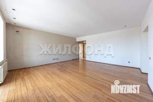 3-к квартира, вторичка, 140м2, 5/9 этаж