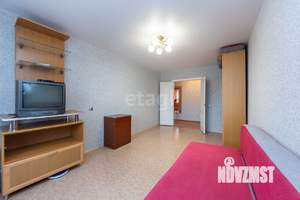 3-к квартира, вторичка, 65м2, 3/10 этаж