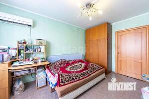 3-к квартира, вторичка, 65м2, 5/6 этаж