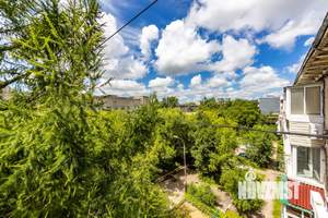 2-к квартира, вторичка, 47м2, 5/5 этаж