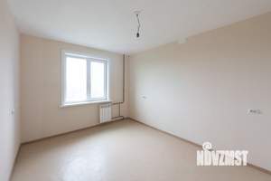 2-к квартира, вторичка, 53м2, 9/10 этаж